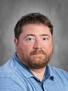 Keith Larson, owner of KPL Custom Computers